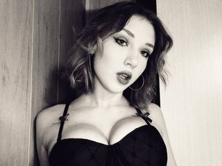 HildAllman's Live sex cam show Profile Image